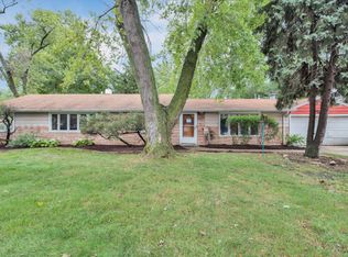 5137 W 100th St, Oak Lawn, IL