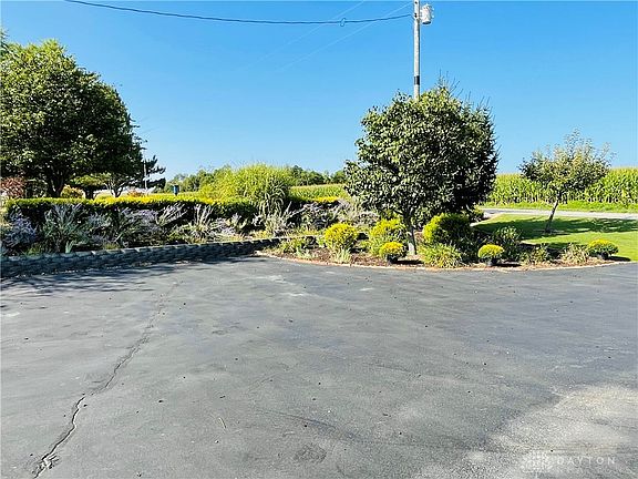 5th image of 1139 Hollansburg Richmond Rd