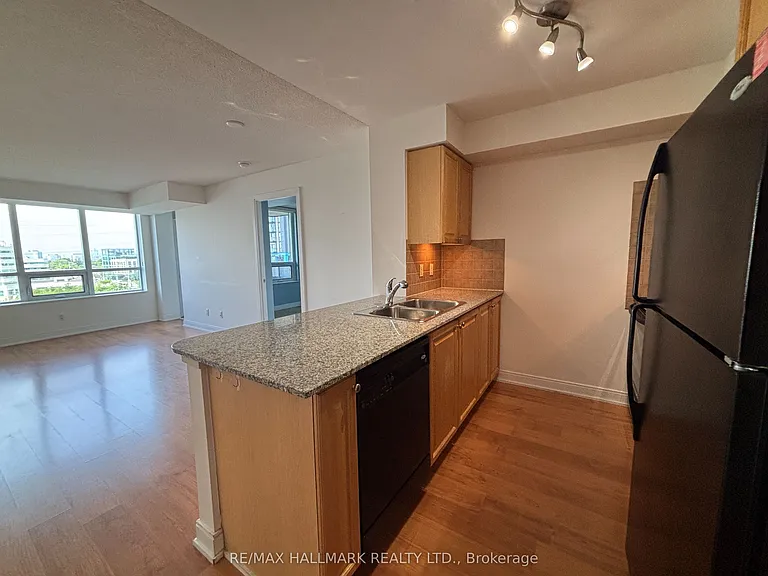 35 Viking Ln #839 — Photo 33