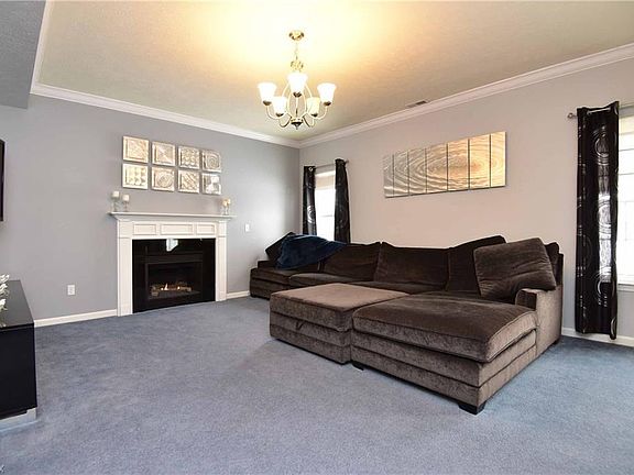 2nd image of 8791 Ashton Pl