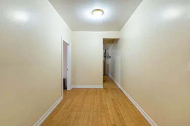 Rented by Executive Towers 