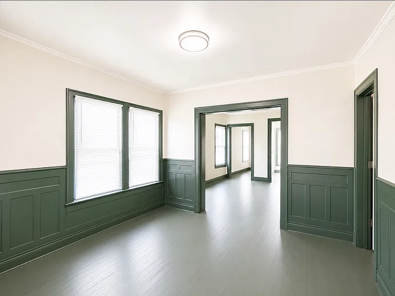 67 Barton St #1 — Photo 2