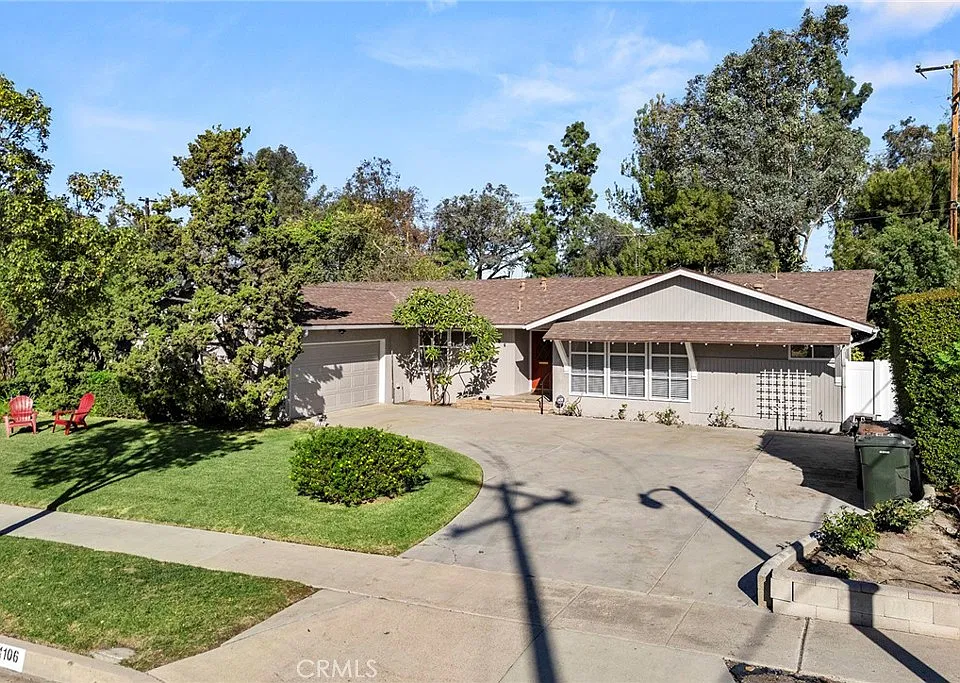 1106 N Highland Ave