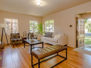 116 N College St, Woodland, CA 95695