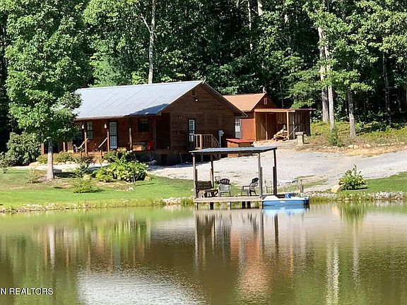 5th image of 5737 Gold Pond Way
