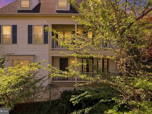 12845 Mill Brook Ct, Woodbridge, VA 22192
