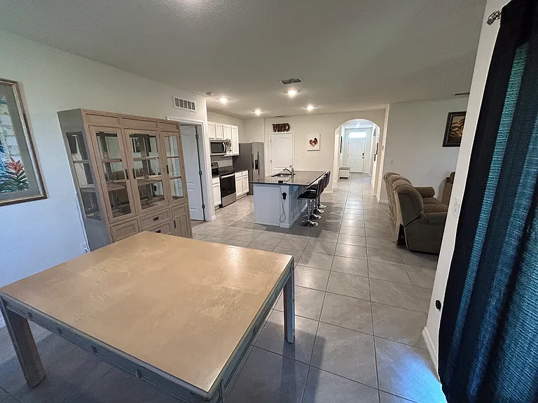 3950 Centerville Way — Photo 9