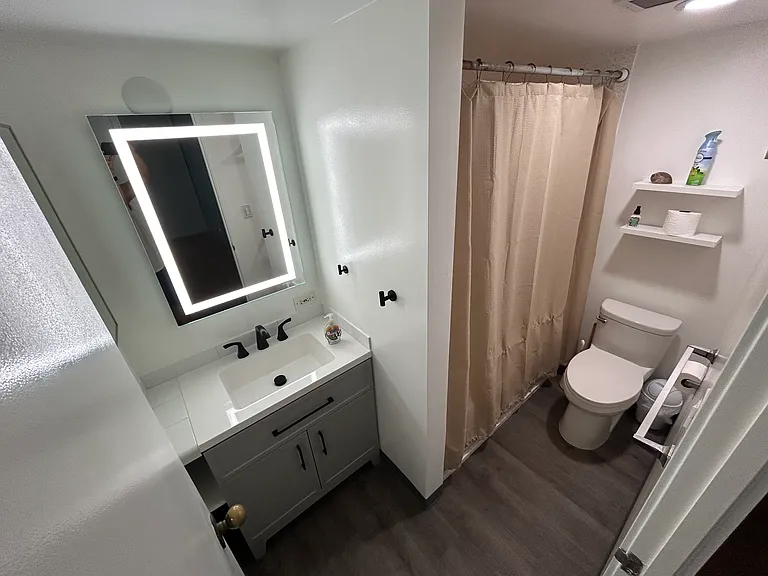 3161 Ala Ilima St #1509 — Photo 4