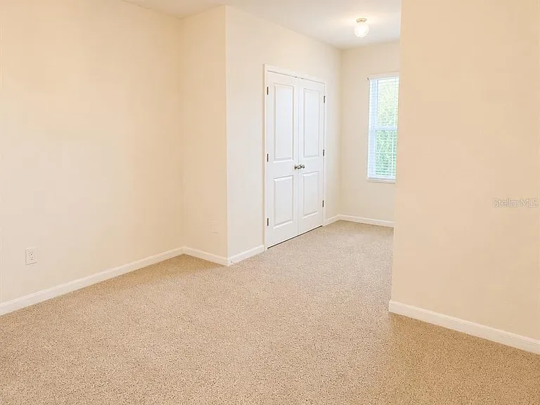 809 Lucent Sands Ct — Photo 19