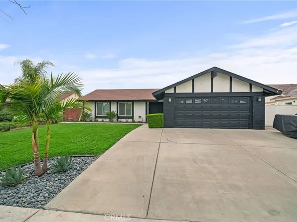 4166 Lockhaven Ln, Riverside, CA 92505