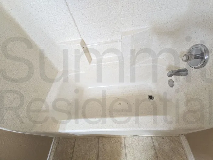124 Wilderness Trl — Photo 40