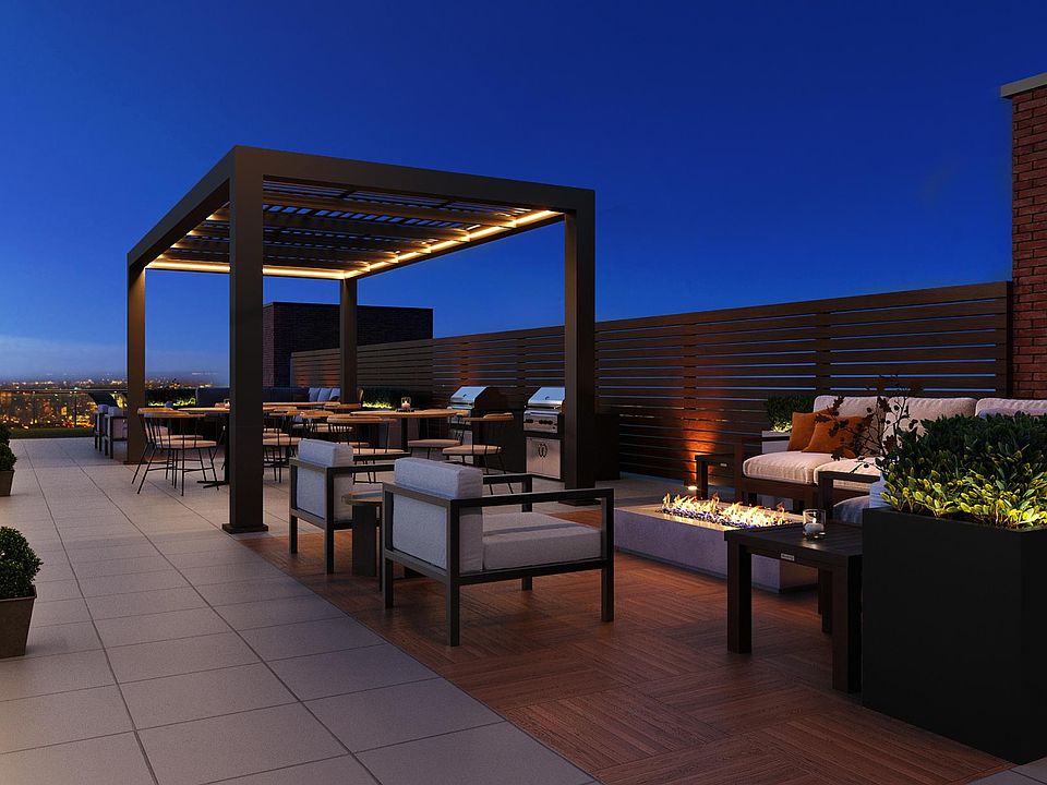 Luxe By Russos 241 Northern Blvd Douglaston NY Zillow