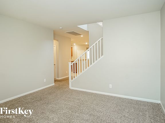 3rd image of 9187 Sendero Ave