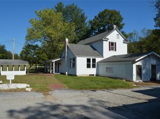 18750 Highway 100 St, Pacific, MO