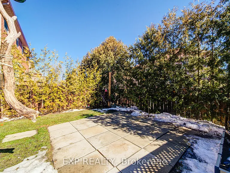 3824 Allcroft Rd — Photo 34