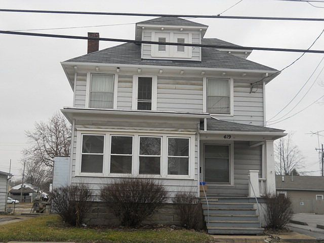 1st image of 419 Davids St