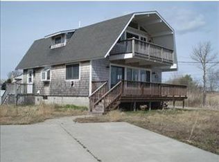 1 Beachwood Ter, Wells, ME 04090