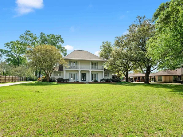 10222 Sagefield Dr, Baton Rouge, LA 70818