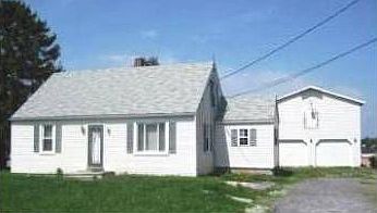 2nd image of 11824 Paden Ave