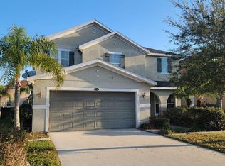 116 Grande Berwick Ct, Daytona Beach, FL 32124