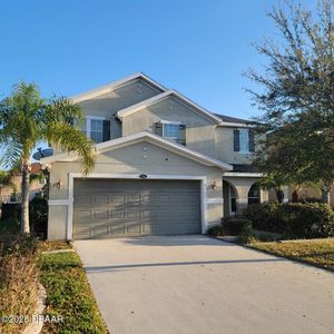 116 Grande Berwick Ct, Daytona Beach, FL, 32124