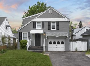 34105 Roberts Rd, Eastlake, OH 44095