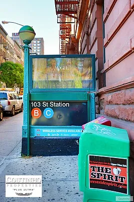 Rented by Charles Coutinho LLC | media 33