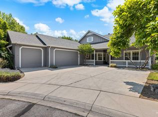 5523 E Stageline Dr, Boise, ID 83716