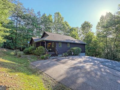 6980 Jessie Dr, Hiawassee, GA, 30546