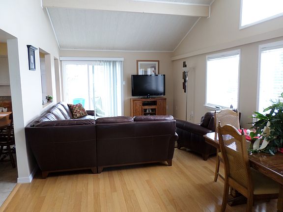 Florida Room