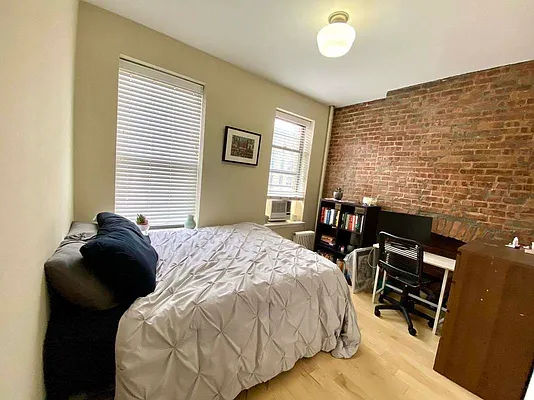 Rented by Corcoran | media 14