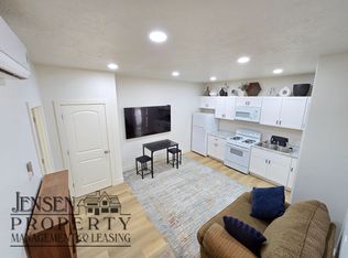 944 N 2000 E #BASEMENT, Saint George, UT 84770