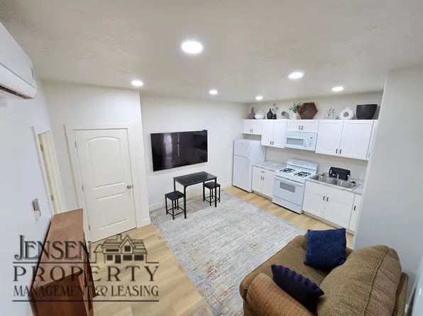 944 N 2000 E, Saint George, UT 84770