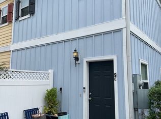 9 Cassandra Ln APT C, Bluffton, SC 29910