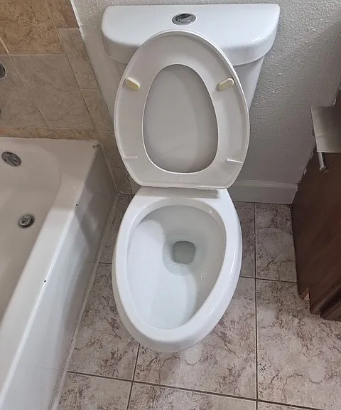 9110 Tudor Dr #106 — Photo 10