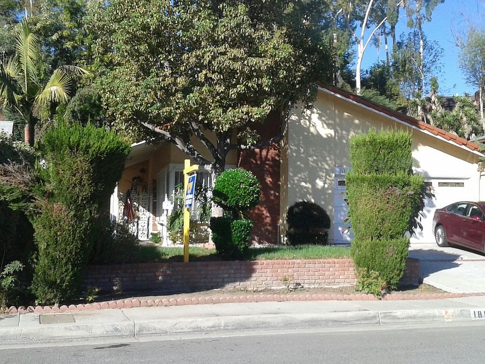 1st image of 1856 E Woodgate Dr