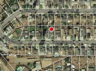 901 Garden Grove Ave, Norco, CA 92860