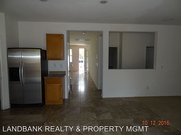 2nd image of 11584 Whipkey St