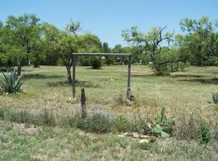 109 County Road 469, Castroville, TX 78009