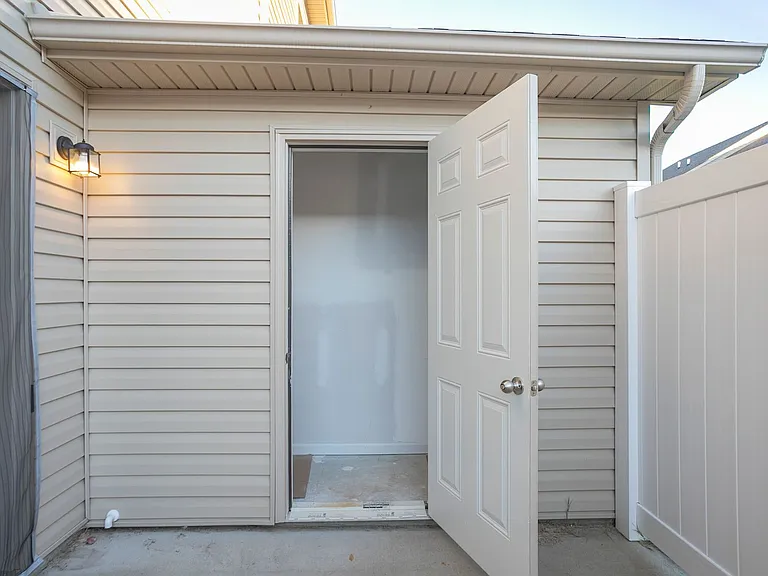 1030 Leadville Dr — Photo 33