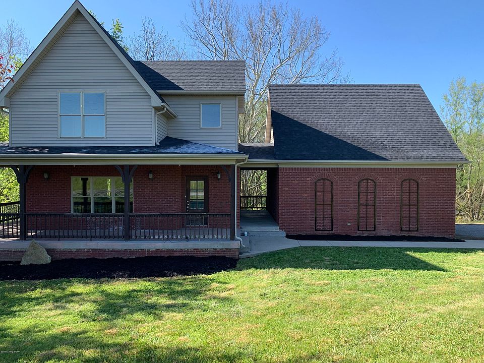 1st image of 15 Boston Branch Ct