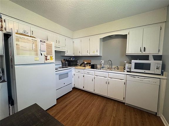 5th image of 508 N Washington Ave