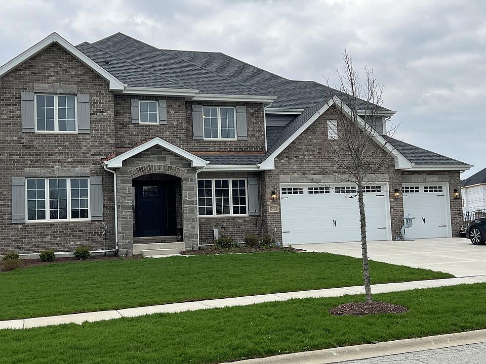 1st image of 8473 Stone Creek Blvd