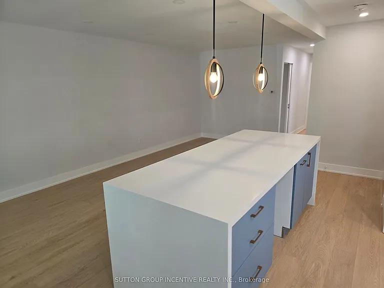 69 Marlin Ct — Photo 8