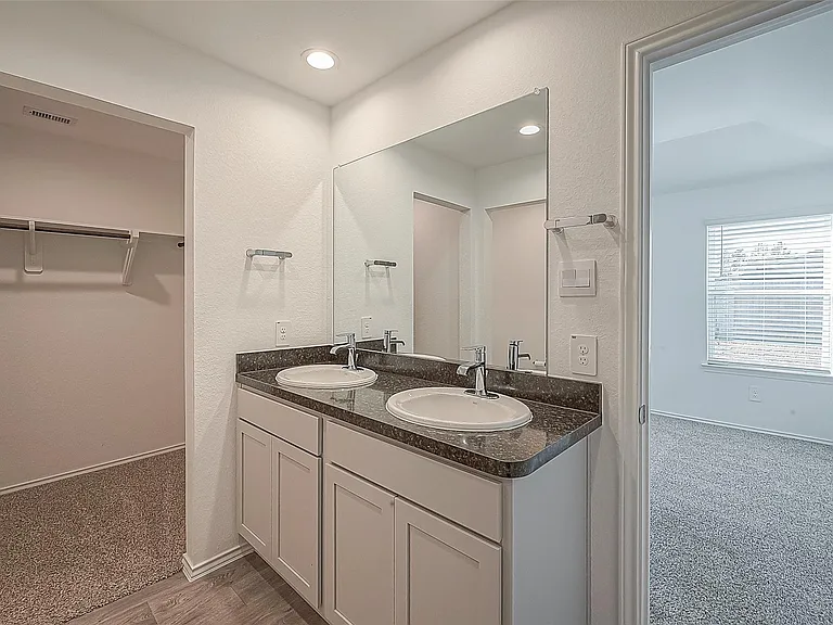 5306 Auburn Gardens Ct — Photo 23