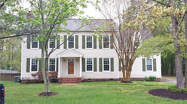 1st image of 3029 Bretton Ln