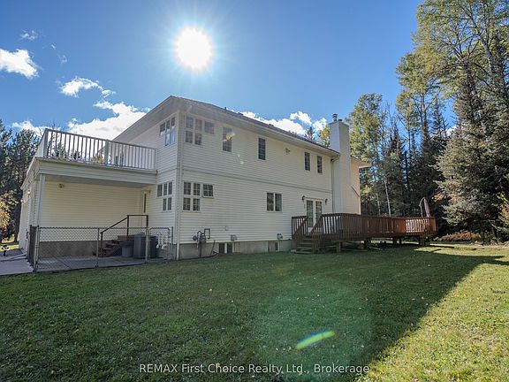 2nd image of 2086 Granite Rd