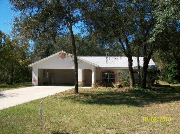 1471 E Saint James Loop