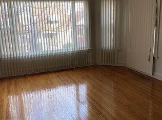 7028 S Green St APT 1, Chicago, IL 60621