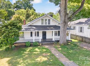 11 Cedar St, Belmont, NC 28012